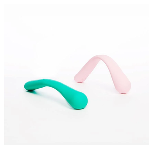 Premium Silicone Flexible <b>Body</b> <b>Massager</b> - Product Image 5
