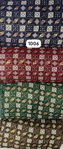 ชุดกระโปรงผ้าเรยอนแห้งเร็วสำหรับเด็กผู้หญิงผ้า100% นุ่มอเนกประสงค์น้ำหนักปานกลางเหมาะสำหรับใส่ในบ้านเป็นมิตรกับสิ่งแวดล้อมสิ่งทอกระโปรงผ้าทอ - Product Image 3