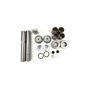 Kit de Pernos de Dirección KP-547 para Camión Mitsubishi Canter - Product Image 1
