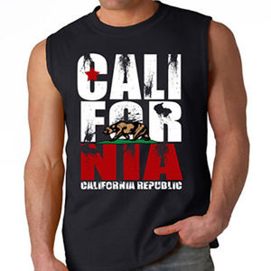 Men's 100% Breathable Cotton Tank <b>Top</b> Gym <b>Sleeveless</b> Fitness Stringer Muscle Singlet Solid Printed for Bodybuilding & Running - Product Image 5