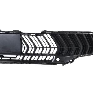 Grille de pare-chocs CITROEN C5 Aircross 9843208980 (18>) - Product Image 3