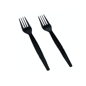 Ensemble de couverts en acier inoxydable faits à la main de haute qualité couverts royaux cuillère en métal pur écologique pour les mariages boîte de gros de thé - Product Image 4