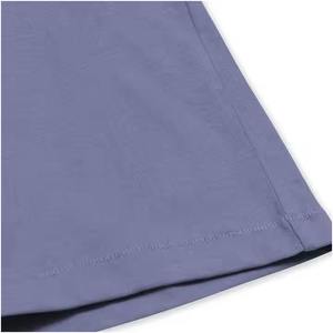 Premium Cotton Oversized Tee | Trendy Streetwear Design Cotton T Shirt for <b>Men</b> Unisex Oversized T Shirt Streetwear Style - Product Image 4