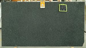 Hassan Granito Verde 10 - Product Image 3