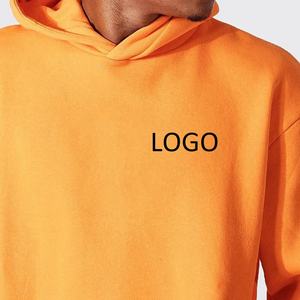 Conjunto de chándal deportivo de invierno para hombre de alta calidad de dos piezas, ropa para correr de alta calidad, Top sólido estampado para correr en invierno - Product Image 3