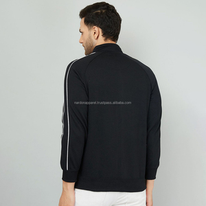 Nardon Apparel-Chaqueta de exterior impermeable XL para hombre, Sudadera con capucha para senderismo y camping - Product Image 2