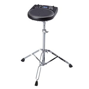 Instrumento de percusión manual original HandSoniic, producto de herramientas de percusión manual, digital, original, de la marca HandSoniic - Product Image 2