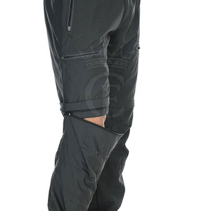 กางเกงลำลองของผู้ชายสำหรับกลางแจ้งกางเกงผู้ชายแบบมืออาชีพคุณภาพสูงในสต็อก - Product Image 4