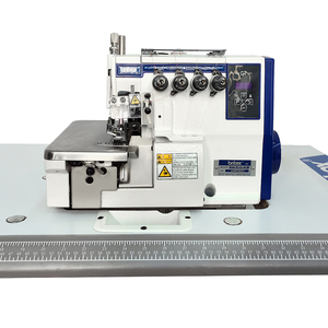 BR-<span class=keywords><strong>GT3S</strong></span>-4D Machine à coudre industrielle à entraînement direct haute vitesse - Product Image 3