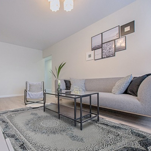 Kreasyon พรมปูพื้นดีไซน์แนวแอบสแตรกของชาวเปอร์เซียเสื่อสวดมนต์สไตล์ตุรกีร้อนเครื่องทำจากโพลีโพรพิลีนสำหรับบ้าน - Product Image 1