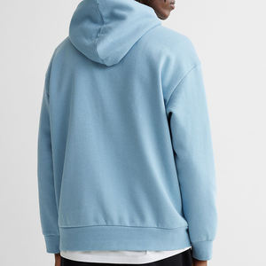 Hoodies <b>Sweatshirt</b> Jogger Suit Set Custom Cotton <b>White</b> Fleece <b>Sweatshirt</b> Sweat Pant Set Men Unisex <b>Sweatshirt</b> And Sweatpants Set - Product Image 4