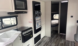 Nuevo Remolque Jayco Jay F-l-i-g-h-t Slx 261BHS 2026, Listo para la Venta - Product Image 3