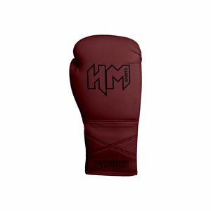 2025 Custom Logo Professional Leather MMA <b>Gloves</b> High Quality Wholesale <b>Kick</b> <b>Boxing</b> <b>Gloves</b> - Product Image 1