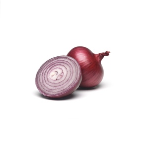 Vente en gros d'oignons frais échalote pelée oignon rouge jaune oignons blancs à bas prix - Product Image 1