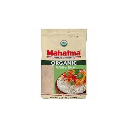 Thai Konjac Rice Germany White Jasmine Rice 14% Broken Soft Texture 2 Year Shelf Life Cool Dry Storage