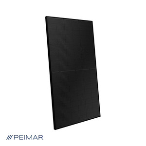 Kit Solar Residencial con Microinversor Duracell Power Center y Paneles de 450W {KIT-DC001} - Product Image 4