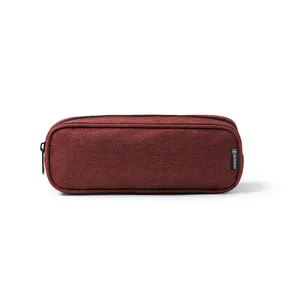Astucci e Borse Sostenibili Calisto in RPET, Gadget Ecologici - Product Image 3