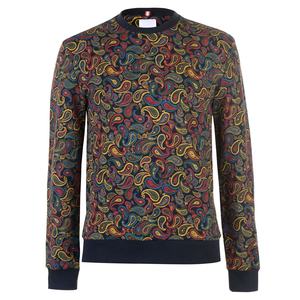 Camisetas de Hombre Sublimadas Más Vendidas, Disponibles en Diferentes Colores y Tipos, Camisetas de Hombre Sublimadas de Alta Demanda - Product Image 4