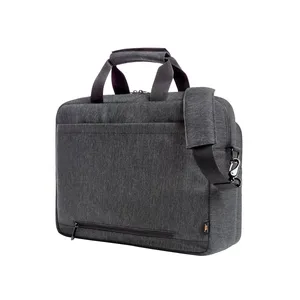 Borsa Promozionale Personalizzabile per Notebook e Merchandising - Product Image 3