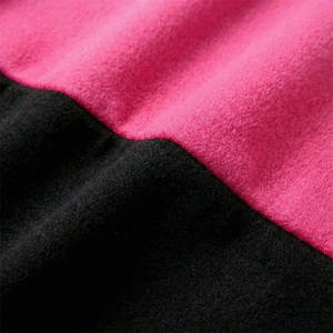 Ladies Fashion Custom Made Hoodies <b>Henley</b> Button Drawstring <b>Long</b> <b>Sleeve</b> Casual Relaxed Fit Pullover Streetwear Wholesale Hoodies - Product Image 5