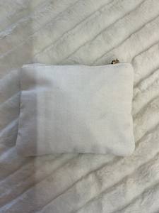 Pochette à monnaie perlée - Product Image 2