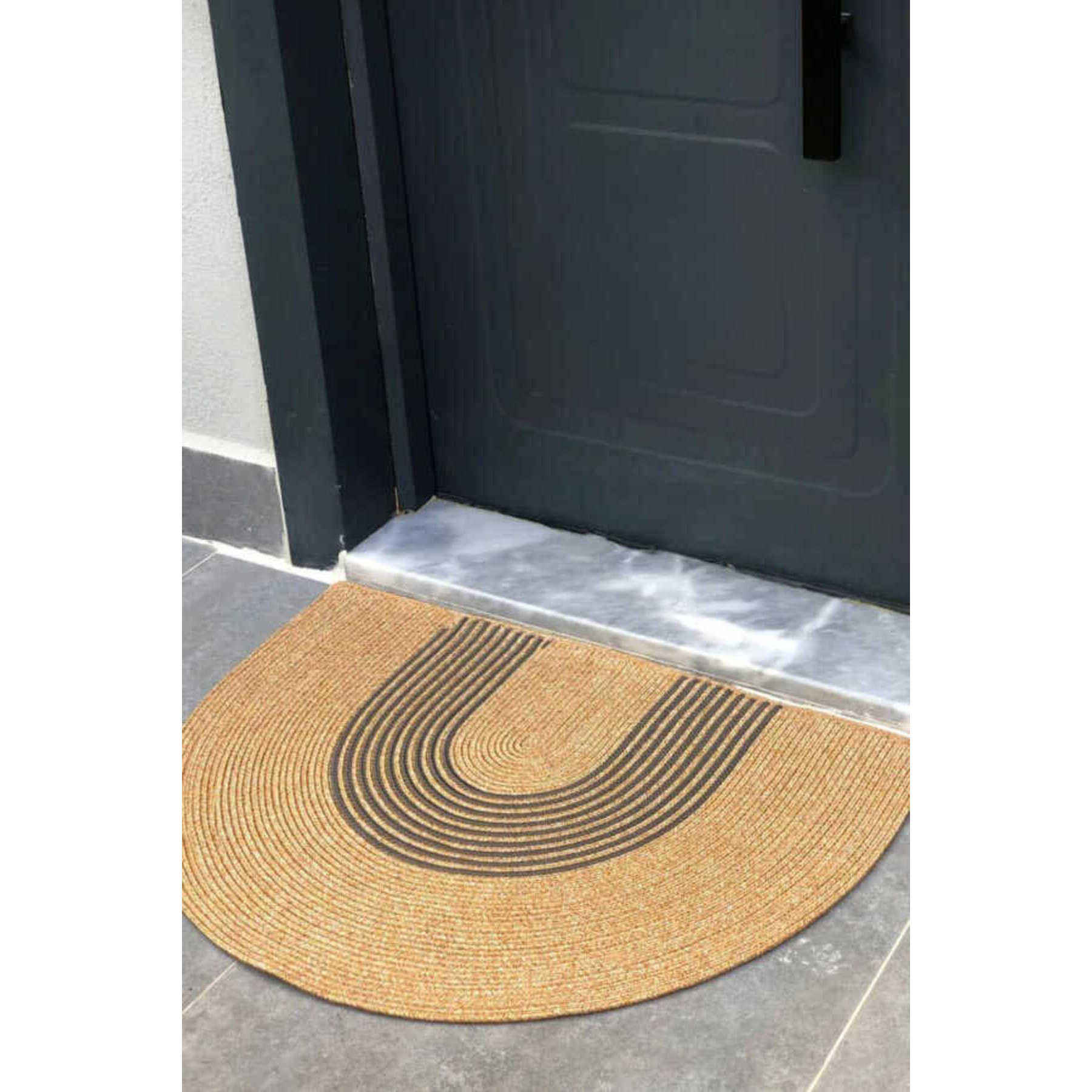 สีเทาธรรมชาติ