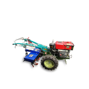 Chất lượng xuất khẩu <span class=keywords><strong>mahindra</strong></span> 35hp máy kéo Pro cho bền vững và hiệu quả Quản Lý Đất Đai - Product Image 1