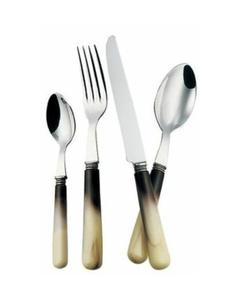 High Quality 5Pcs Professional Stainless Steel Spatula Kit <b>Palette</b> for Creative Oil Painting Knife School Fine Arts Tool Set - Product Image 6