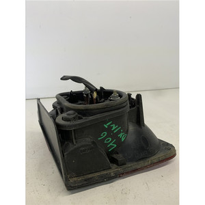 ไฟท้ายขวาล่าง PEUGEOT 406 Saloon 2nd Series 6351H6 (99>04) - Product Image 6