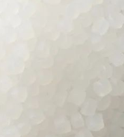 COMPUESTOS PARA CABLE DE ALIMENTACIÓN-PRODUCTOS DESTACADOS MATERIAL DE AISLAMIENTO XLPE PERÓXIDO SUPER LIMPIO PARA CABLE XLPE