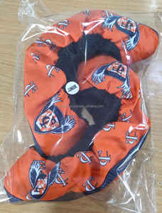 Protectores de Cuchillas para Patines de Hockey con Logotipo Personalizado, Fundas para Patines de Hielo, Protector de Cuchillas para Hockey y Patinaje Artístico, Marca y Logotipo Personalizados - Product Image 5