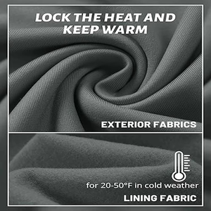 Último Producto: Sudaderas con Capucha para Hombre, Diseño Personalizado, Proveedores Pakistaníes, Ropa Casual para Hombre en Diseño Personalizado - Product Image 6