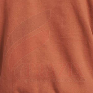 Sudadera con capucha extragrande de último diseño para hombre, ropa informal ajustada duradera y cómoda para el invierno, hecha en Pakistán - Product Image 6