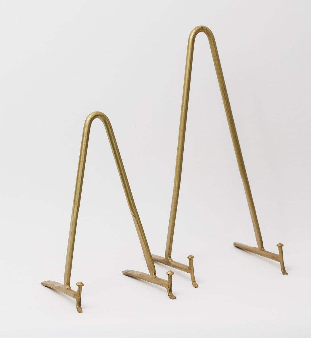 ตามที่แสดง