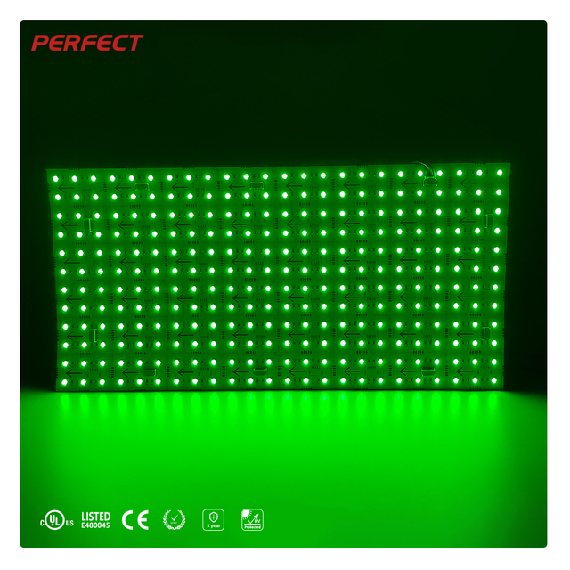 Modular SMD2835 RGBW LED Panel Light System 480x240mm Expandable & Sync for Smart Home & Hotel Use High CRI 80 Dimmable