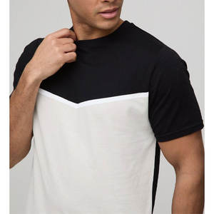 Conjuntos de pantalones cortos de 2 piezas hechos a medida de alta calidad para hombre, camiseta de verano y ropa corta, opciones de talla grande disponibles - Product Image 3