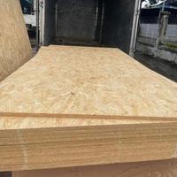 Prix de gros Vietnam 100% Free Tax LVL Linden Wood/Pin/Eucalyptus/Mixed Wood Stratifié Contreplaqué Taille 3mm-30mm