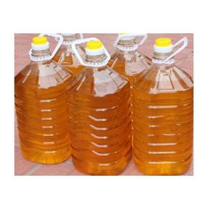 Huile de cuisson usagée de haute qualité |   Huile végétale usagée | UCO |   Huile de cuisson usagée disponible à la vente à bas prix - Product Image 1