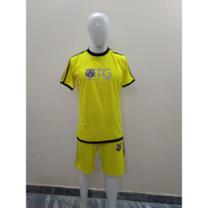 Chándales de alta calidad con etiqueta privada y el mejor diseño, logotipo personalizado, último estilo, lista superior, chándal para hombre - Product Image 1