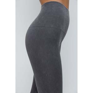 Leggings de sport flexibles - Product Image 5