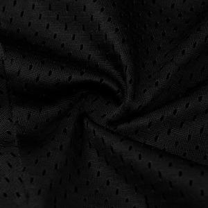 Los mejores pantalones de Motocross para hombre, diseño personalizado, recién llegado, carreras al aire libre, personalizados y ajustables con técnicas impresas - Product Image 5