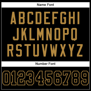 Nouveau Design Football Américain Uniforme Ensembles Jeunesse Sublimé Jersey Nom Personnalisé Numéro Durable Confortable Équipe Sportswear - Product Image 4