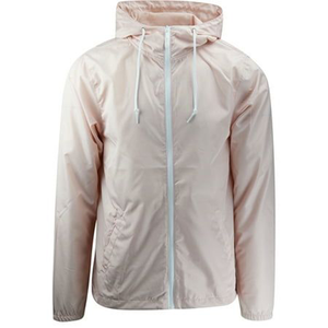 Mosaic Impex 2025, chaqueta de lluvia de nuevo diseño, chaqueta cortavientos, chaqueta cortavientos deportiva de alta calidad para hombre, chaquetas de invierno para hombre - Product Image 2