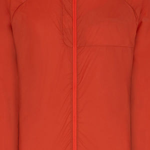 Chaqueta cortavientos impermeable ligera de alta calidad para hombre con capucha, chaquetas cálidas y cortavientos para exteriores - Product Image 6