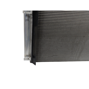 Radiateur de climatisation FORD Kuga Série (DFK) LX61-19710-BA ZTDA Diesel 1500 (19>) - Product Image 5