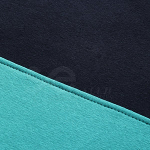 Sudadera de moda personalizada de lana 100%, gran oferta, la mejor calidad, nuevo estilo, sudadera para hombre - Product Image 3