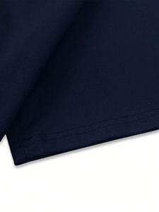 เสื้อยืดลายกรดซักแบบวินเทจสำหรับผู้ชายผ้าฝ้าย100% นุ่มพิมพ์ดิจิตอล - Product Image 2