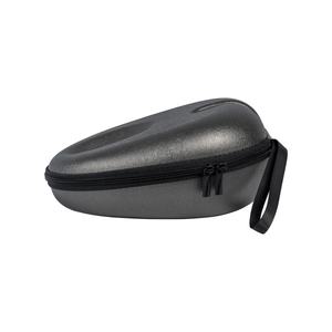 Estuche rígido de EVA resistente para <span class=keywords><strong>auriculares</strong></span> inalámbricos Sony <span class=keywords><strong>Pulse</strong></span> <span class=keywords><strong>3D</strong></span> a prueba de golpes y caja de almacenamiento resistente al agua - Product Image 5