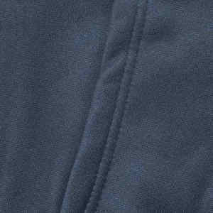 Survêtements personnalisés vierges de haute qualité Ensemble de survêtements sweat-shirt pour hommes Tenues de jogging vierges confortables Survêtements pour hommes OEM - Product Image 5