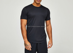 Summer Men Set Suit Men Short Sleeve <b>T</b>-shirt Shorts Sets 2 Pieces Fitness Set Custom Casual - Product Image 2
